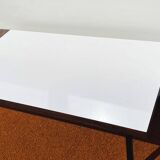 'Lava' coffee table. Vintage 60s.