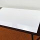 Table basse "Lava", 1960