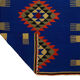 Anatolian handmade kilim rug 320 cm x 171 cm