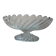 Compotier en verre Portieux