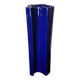 Vase céramique italienne Angelo Mangiarotti pour Fratelli Brambilla - Années 1960