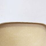 Pair of Herman Miller chairs model DSS 1960 fiberglass
