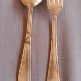 Cutlery set