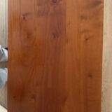 Extendable console - dining table roche bobois