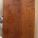 Extendable console - dining table roche bobois