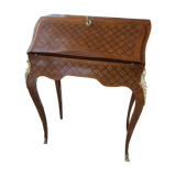 LouisXV Style Secretary