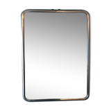 Mirror Barber 16 x 12