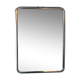 Mirror Barber 16 x 12