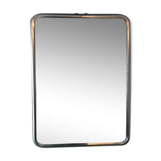 Mirror Barber 16 x 12