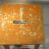 Workshop stool 57 cm