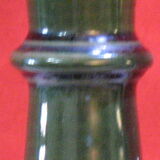 Paire de vases