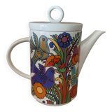Tea Pot Acapulco Villeroy and Bosch