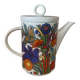 Tea Pot Acapulco Villeroy and Bosch