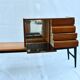 Jos de Mey sideboard