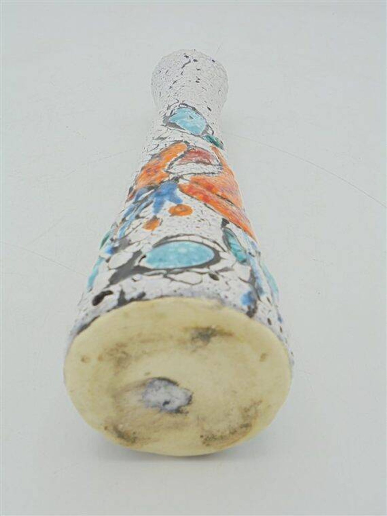 Vase soliflore