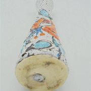 Vase soliflore