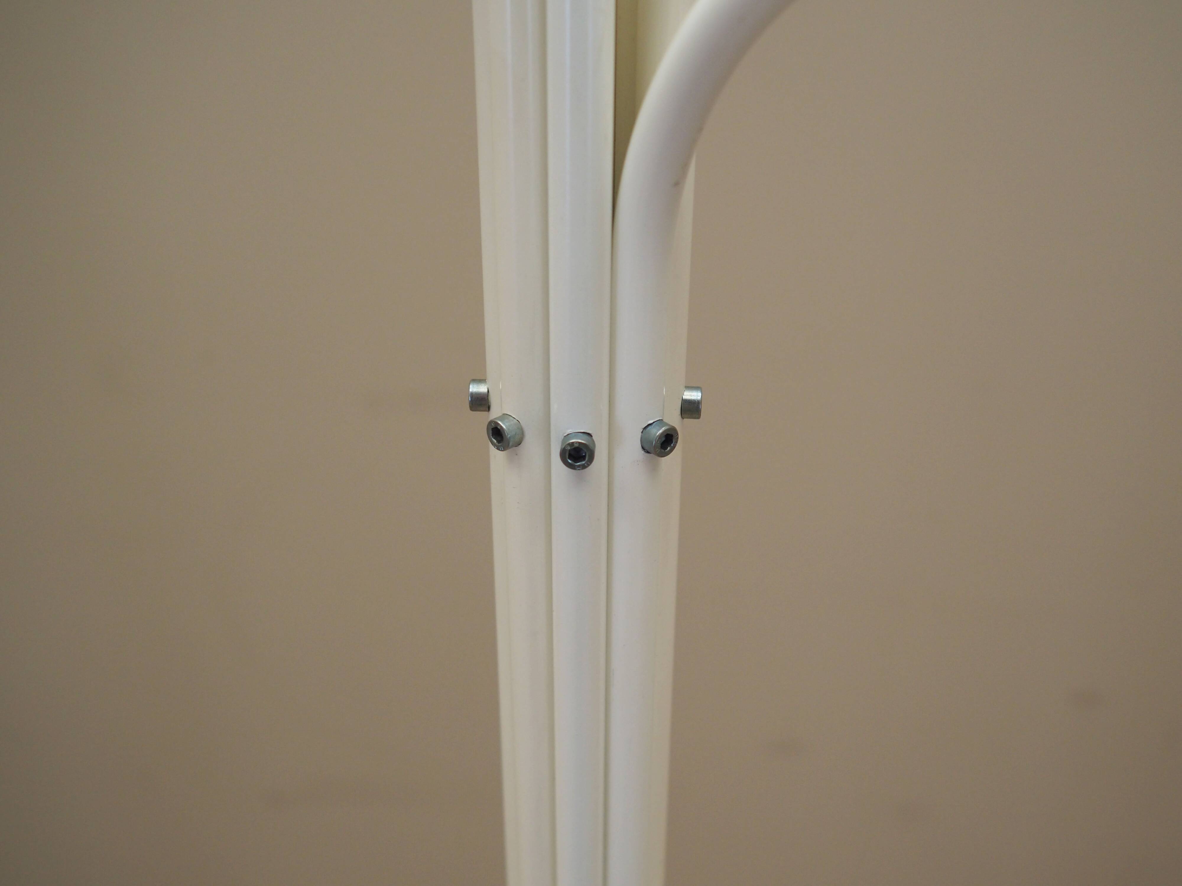 Floor hanger, Danish design, 1970s, designer: Sidse Werner, manufacturer: F