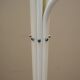 Floor hanger, Danish design, 1970s, designer: Sidse Werner, manufacturer: F