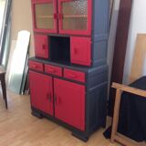 Meuble Mado 2 portes