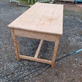 Craft table