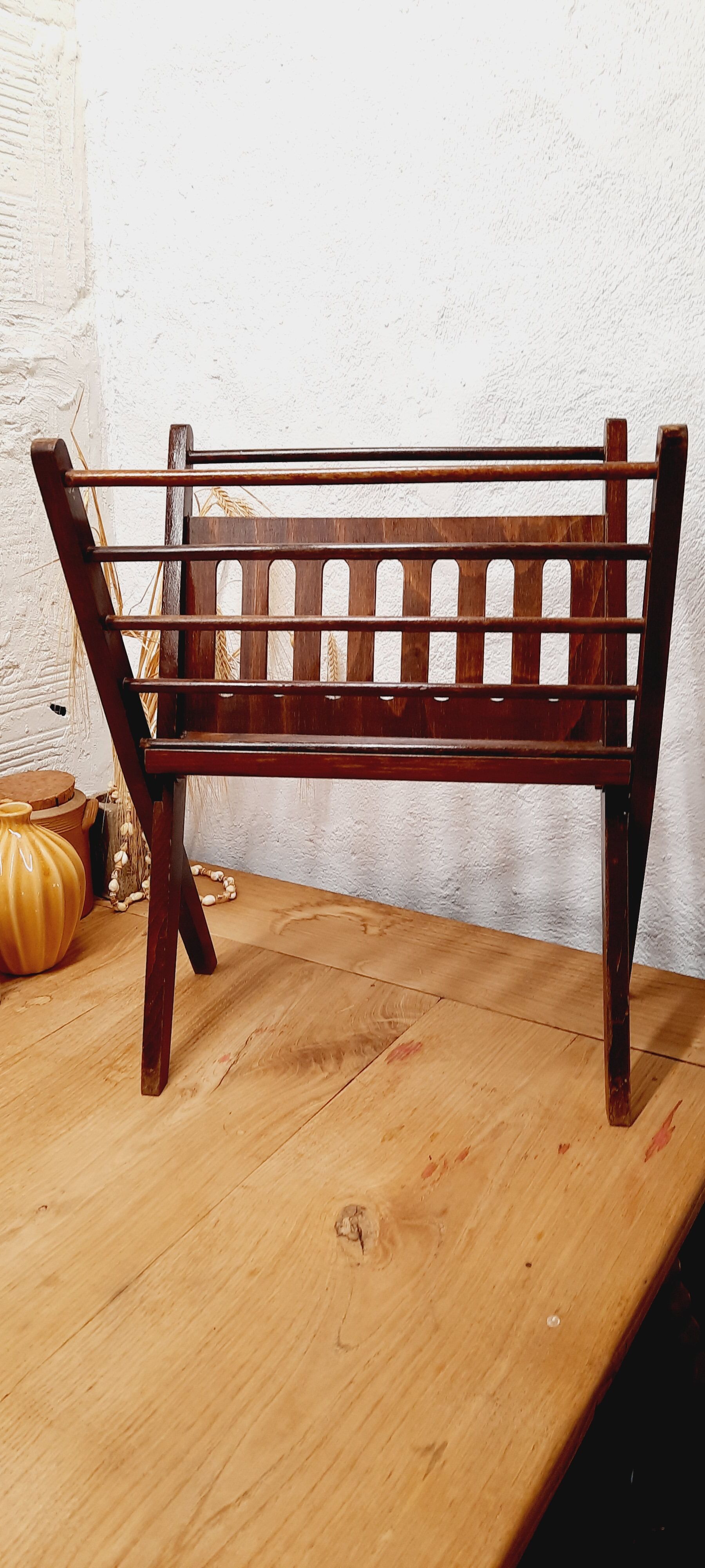 Review door Cees Braakman