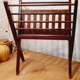 Review door Cees Braakman