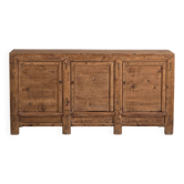 Old entrance buffet (c.1900)