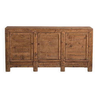 Ancien buffet d’entrée (c.1900)