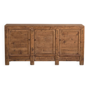 Ancien buffet d’entrée (c.1900)
