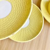 DIgoin coffee set