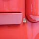 Dorothee Maurer Becker wall organizer