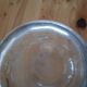 Vintage blown glass jug