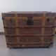 Travel trunk