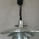 Vintage Space Period Suspension 70