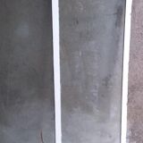 Workshop glass 290 x 141