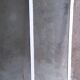 Workshop glass 290 x 141