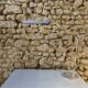 Architect's lamp - Artemide - Tolomeo video