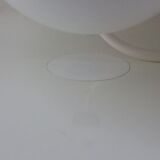 Guzzini - "Bugia" Giuseppe Cormio