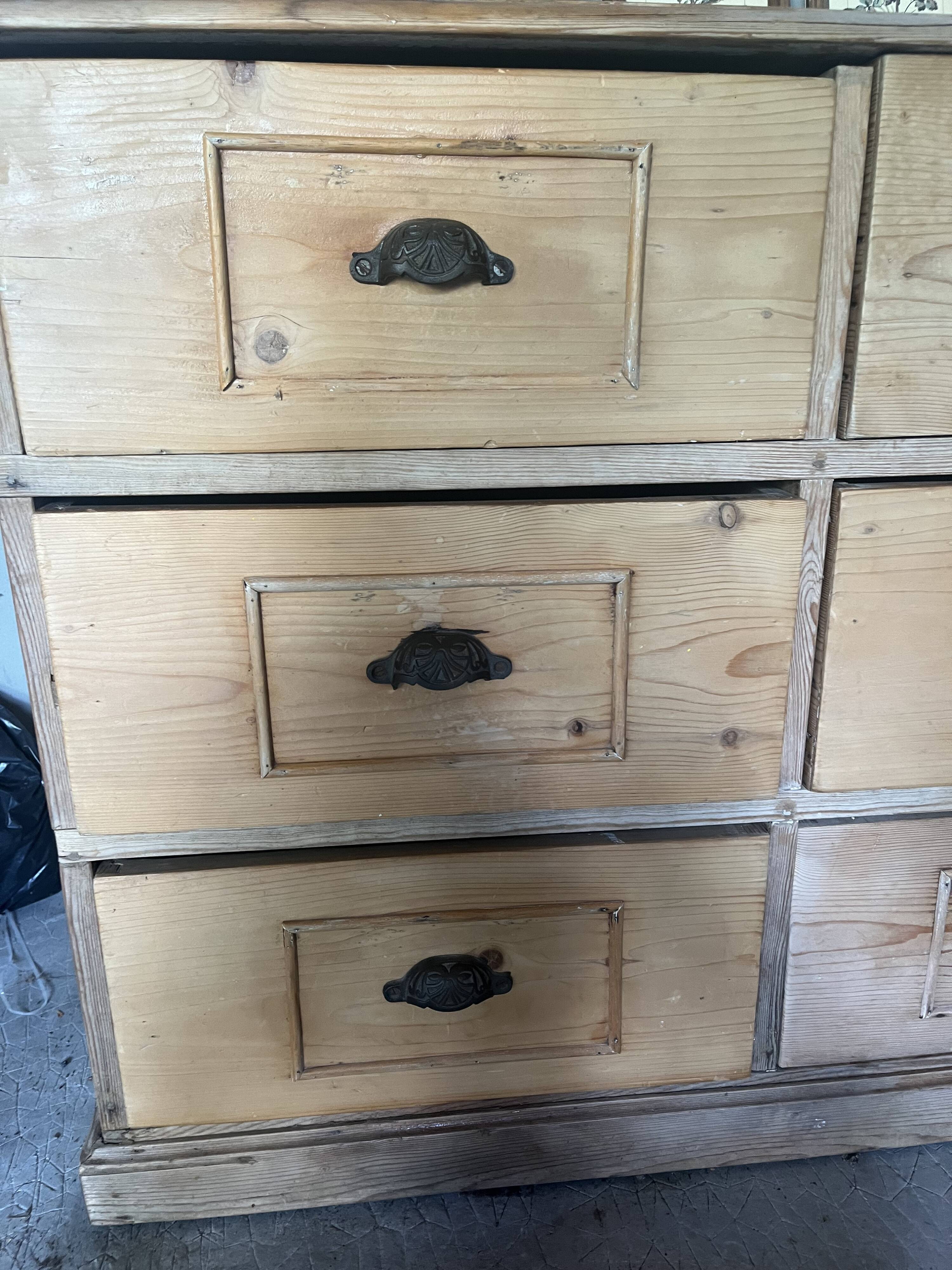 professional furniture