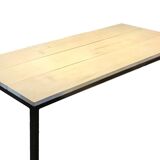Table - industrial