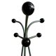 Coat Rack 1960's