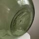 Dame Jeanne vase vintage 1950’s