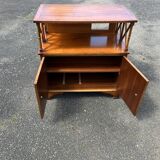 Small vintage piece of furniture