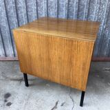 Vintage bedside 1970