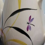 Coffee maker Villeroy and boch