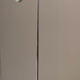 Vintage floor lamp