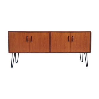 Gplan teak sideboard from the 1960s