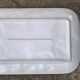 FG asparagus serving dish in FG dabbling