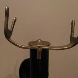 Téléphone en bakélite