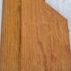 Etagere murale d'angle string